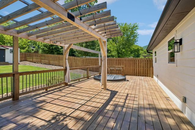 3312 Mountain View Drive, Chattanooga, TN 37419