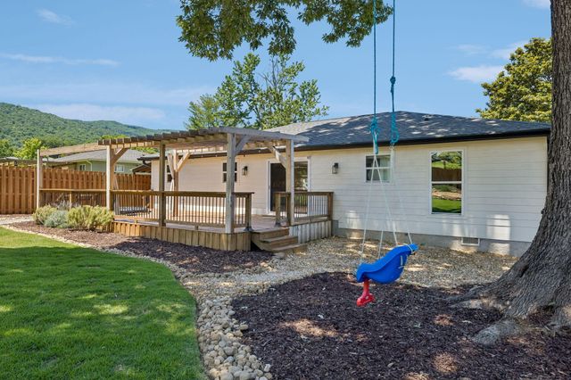 3312 Mountain View Drive, Chattanooga, TN 37419