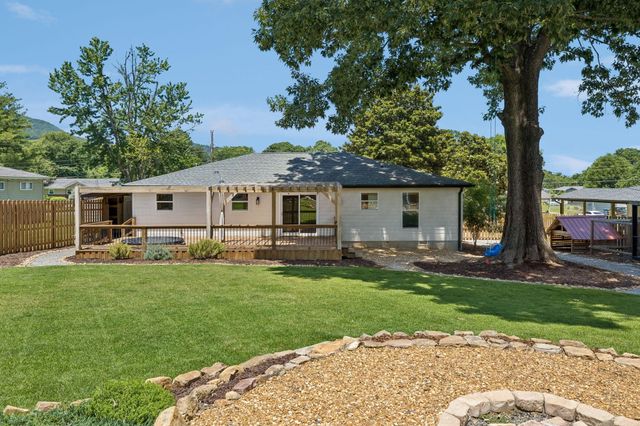 3312 Mountain View Drive, Chattanooga, TN 37419