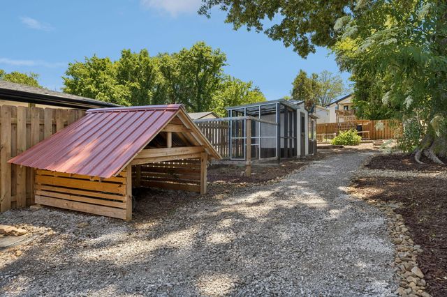 3312 Mountain View Drive, Chattanooga, TN 37419