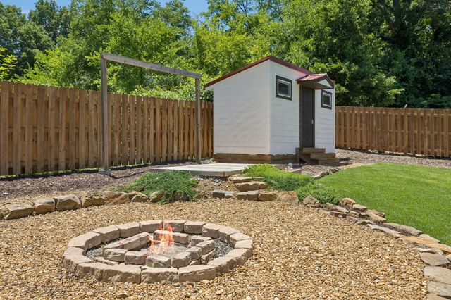 3312 Mountain View Drive, Chattanooga, TN 37419