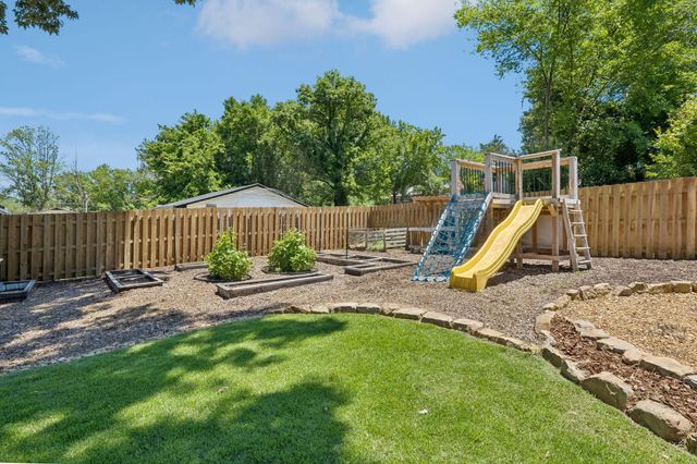 3312 Mountain View Drive, Chattanooga, TN 37419