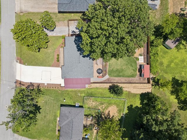 3312 Mountain View Drive, Chattanooga, TN 37419