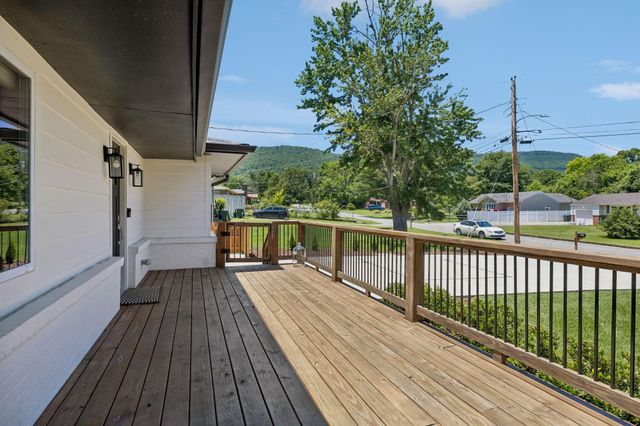 3312 Mountain View Drive, Chattanooga, TN 37419