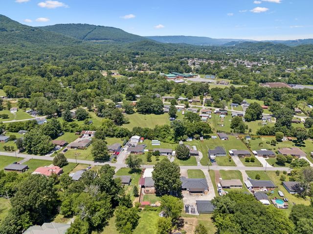 3312 Mountain View Drive, Chattanooga, TN 37419