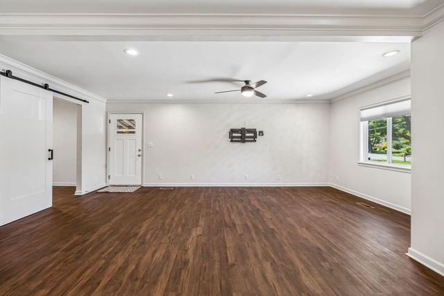 3312 Mountain View Drive, Chattanooga, TN 37419