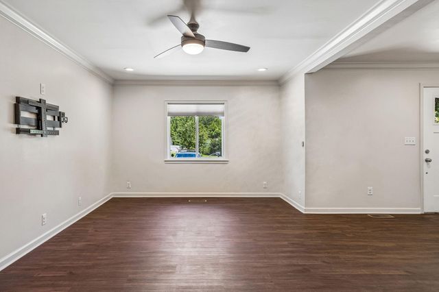 3312 Mountain View Drive, Chattanooga, TN 37419