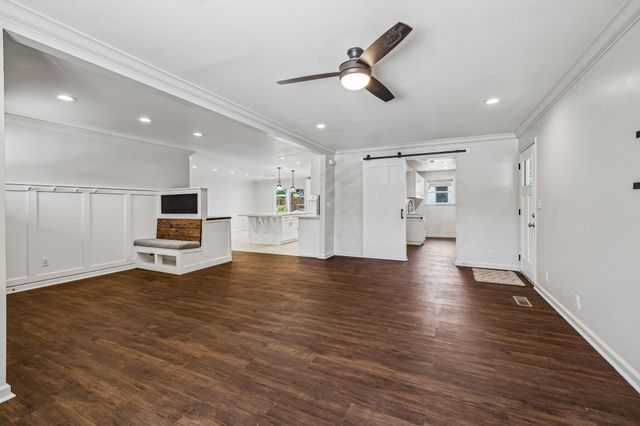 3312 Mountain View Drive, Chattanooga, TN 37419