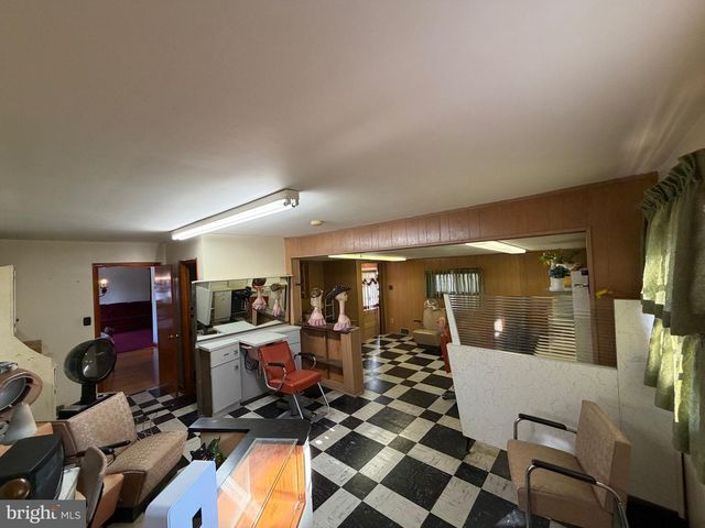 1731 MAGNOLIA RD, Vineland, NJ 08361