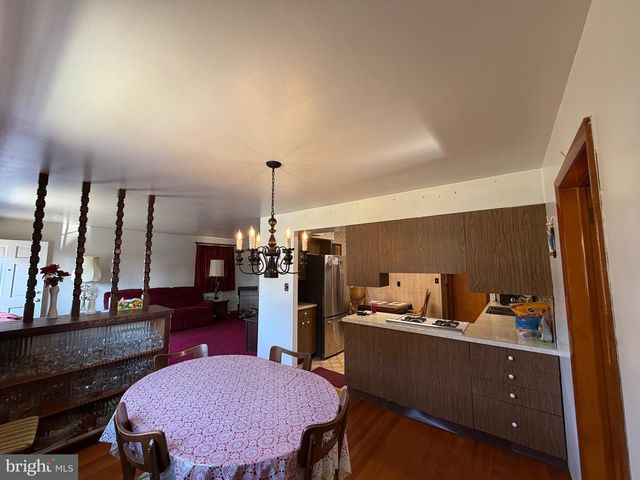 1731 MAGNOLIA RD, Vineland, NJ 08361