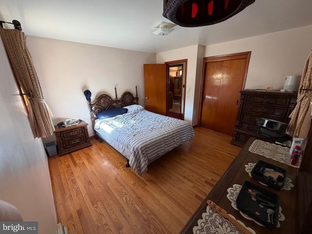 1731 MAGNOLIA RD, Vineland, NJ 08361
