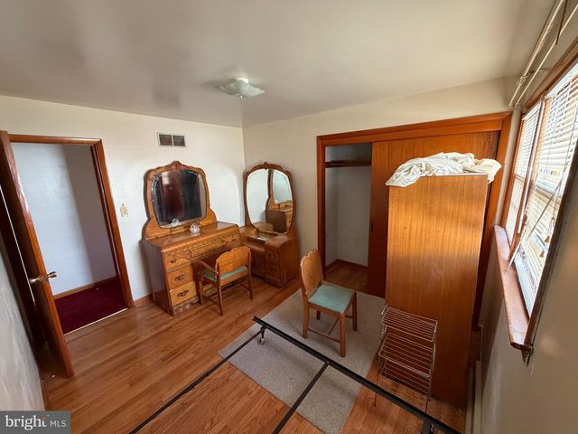 1731 MAGNOLIA RD, Vineland, NJ 08361