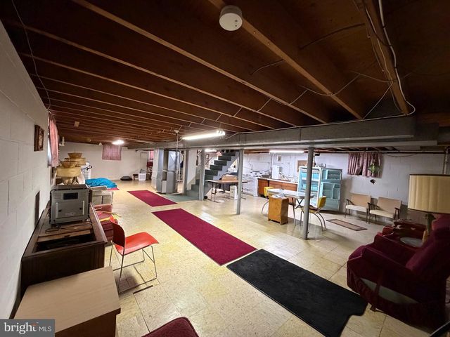 1731 MAGNOLIA RD, Vineland, NJ 08361