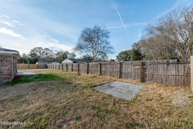 11605 BAYOU Road, Jacksonville, FL 32246