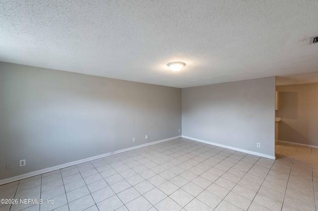 11605 BAYOU Road, Jacksonville, FL 32246