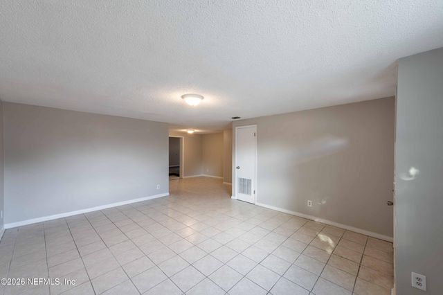 11605 BAYOU Road, Jacksonville, FL 32246