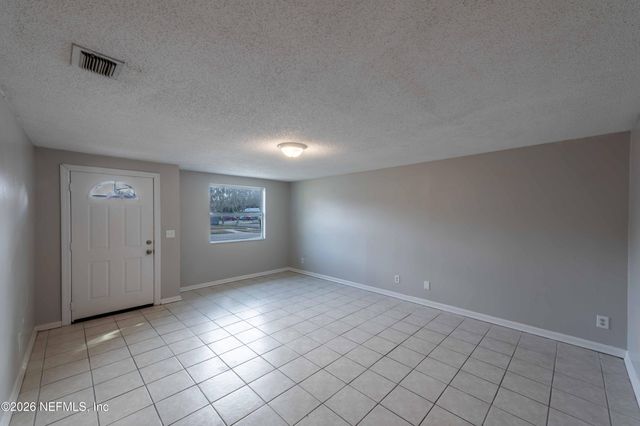 11605 BAYOU Road, Jacksonville, FL 32246