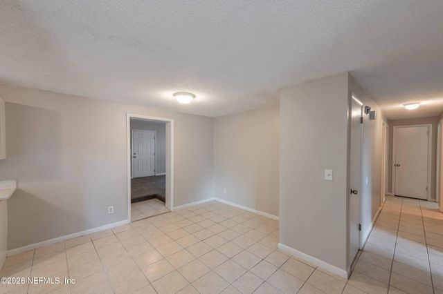 11605 BAYOU Road, Jacksonville, FL 32246