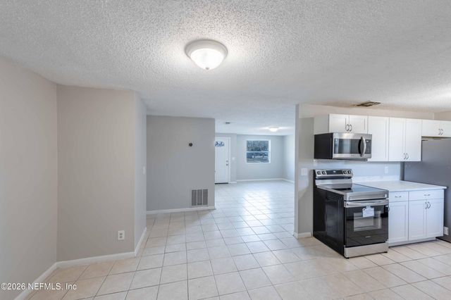 11605 BAYOU Road, Jacksonville, FL 32246
