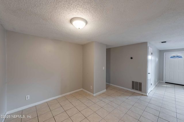 11605 BAYOU Road, Jacksonville, FL 32246