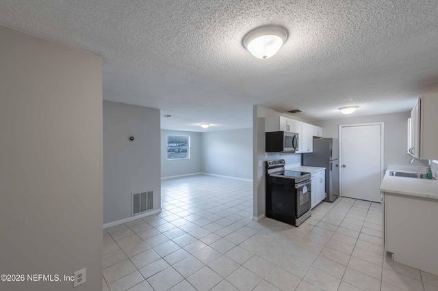 11605 BAYOU Road, Jacksonville, FL 32246