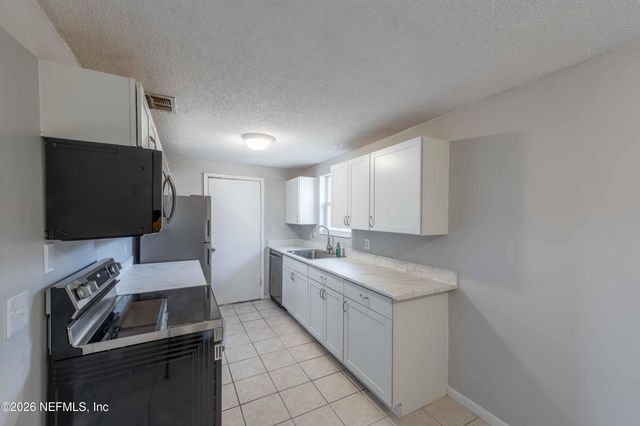 11605 BAYOU Road, Jacksonville, FL 32246