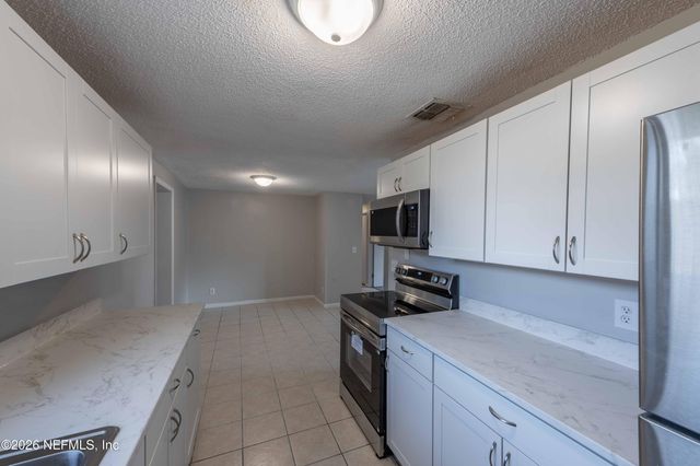 11605 BAYOU Road, Jacksonville, FL 32246