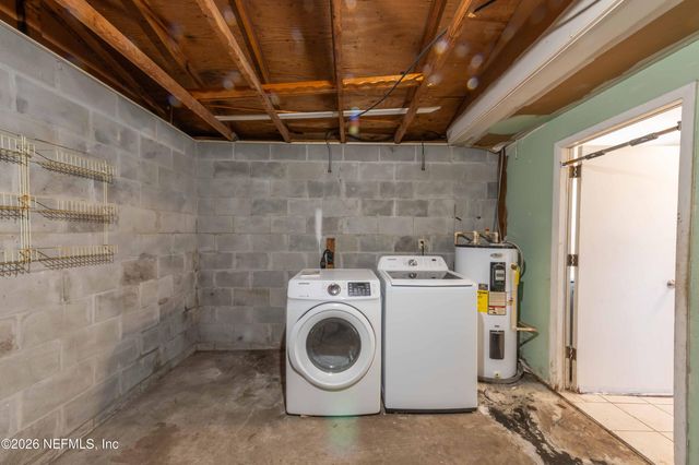 11605 BAYOU Road, Jacksonville, FL 32246