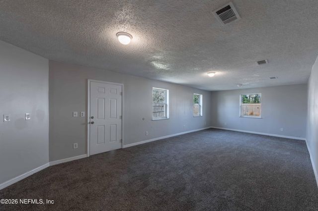 11605 BAYOU Road, Jacksonville, FL 32246