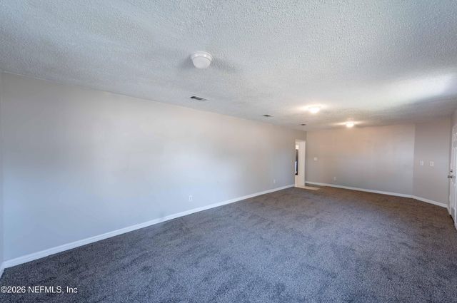 11605 BAYOU Road, Jacksonville, FL 32246