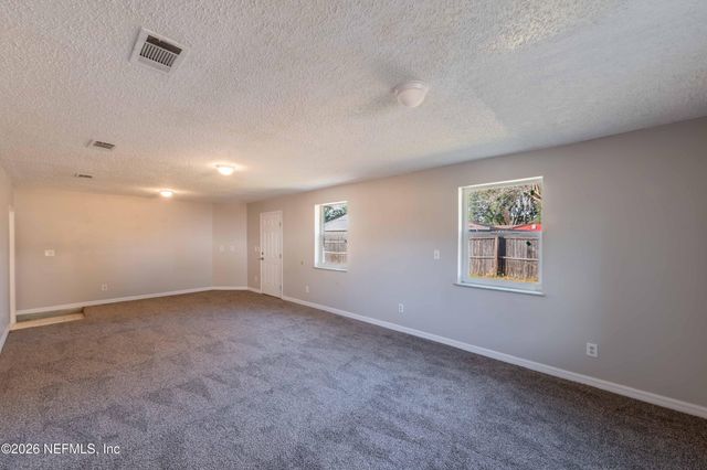 11605 BAYOU Road, Jacksonville, FL 32246