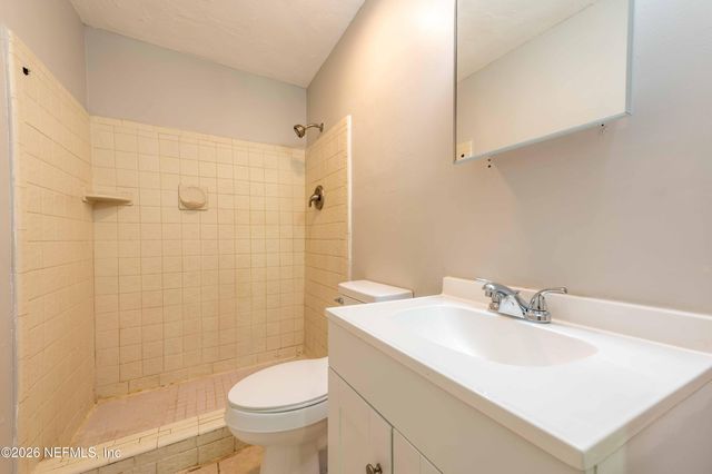 11605 BAYOU Road, Jacksonville, FL 32246