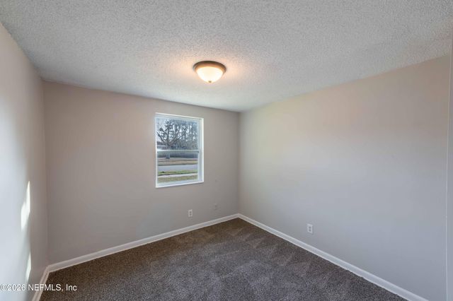 11605 BAYOU Road, Jacksonville, FL 32246