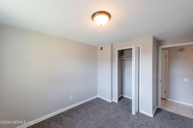 11605 BAYOU Road, Jacksonville, FL 32246
