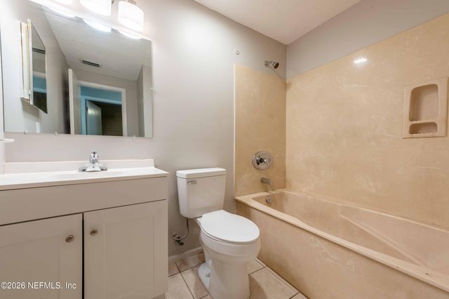 11605 BAYOU Road, Jacksonville, FL 32246