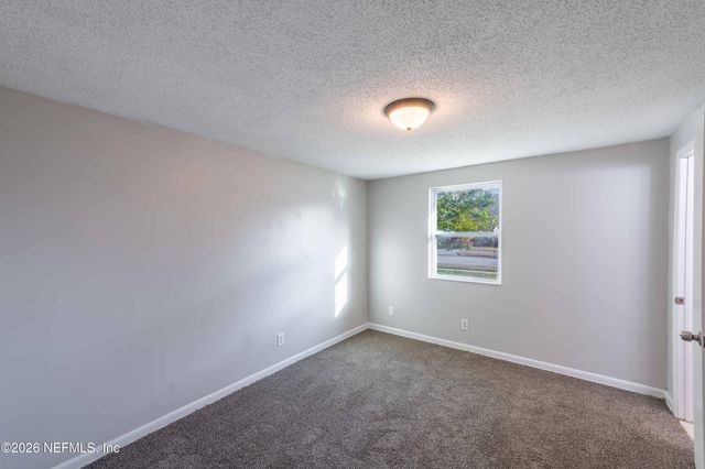 11605 BAYOU Road, Jacksonville, FL 32246