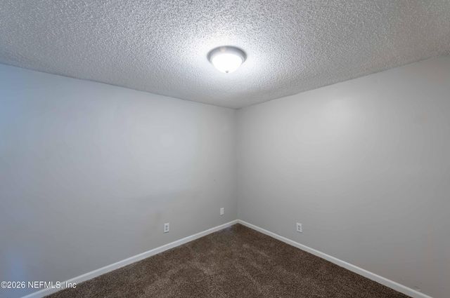 11605 BAYOU Road, Jacksonville, FL 32246