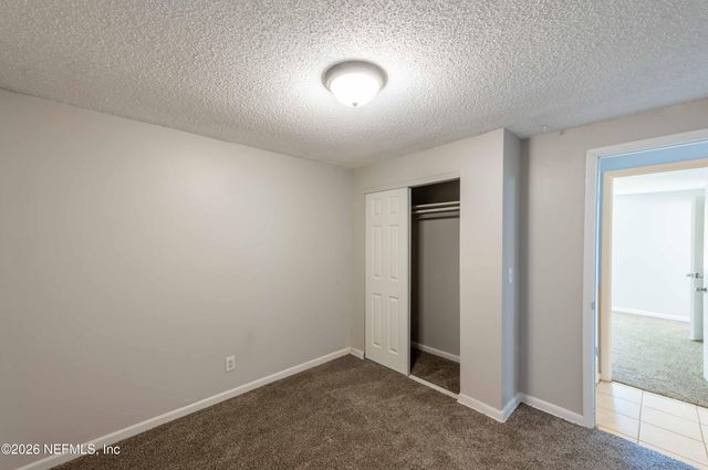 11605 BAYOU Road, Jacksonville, FL 32246