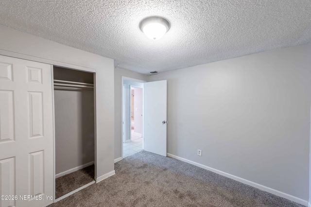 11605 BAYOU Road, Jacksonville, FL 32246
