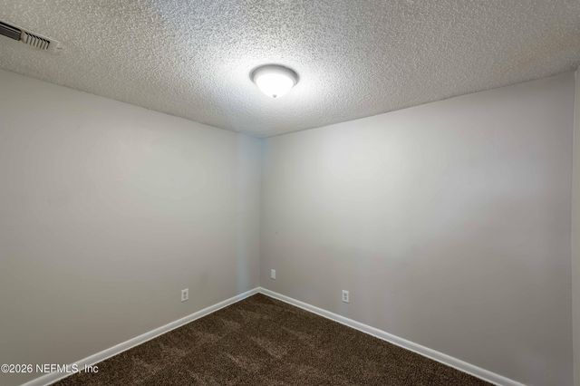 11605 BAYOU Road, Jacksonville, FL 32246