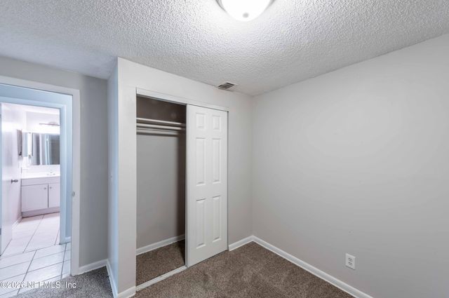 11605 BAYOU Road, Jacksonville, FL 32246