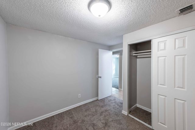 11605 BAYOU Road, Jacksonville, FL 32246