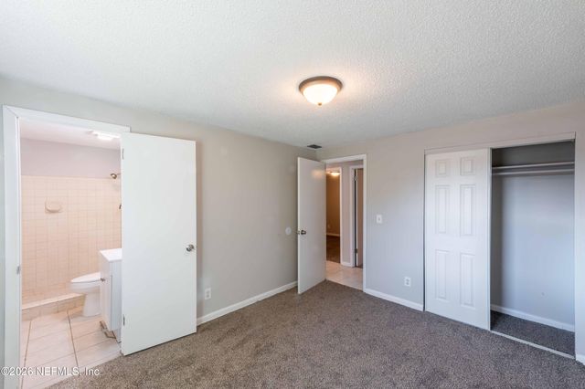 11605 BAYOU Road, Jacksonville, FL 32246
