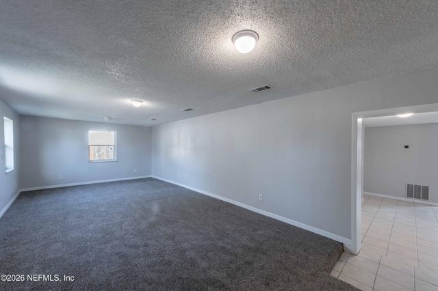 11605 BAYOU Road, Jacksonville, FL 32246