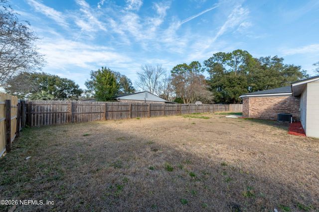 11605 BAYOU Road, Jacksonville, FL 32246