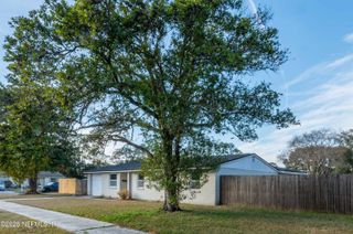 11605 BAYOU Road, Jacksonville, FL 32246