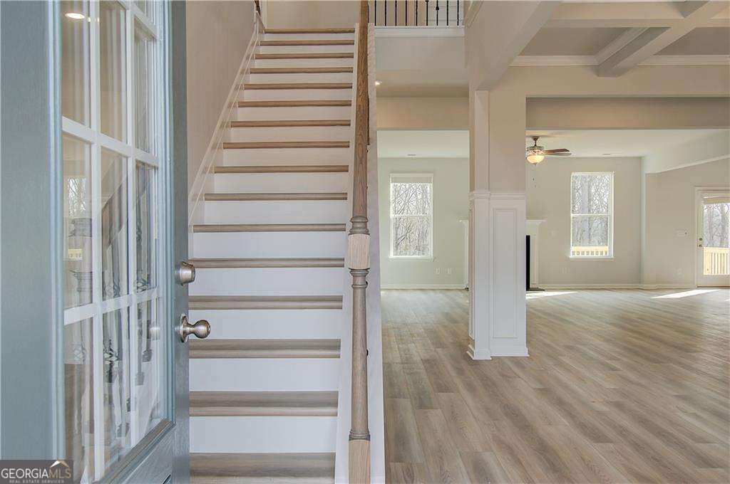 213 Delta Drive, Mcdonough, GA 30253 — photo 4