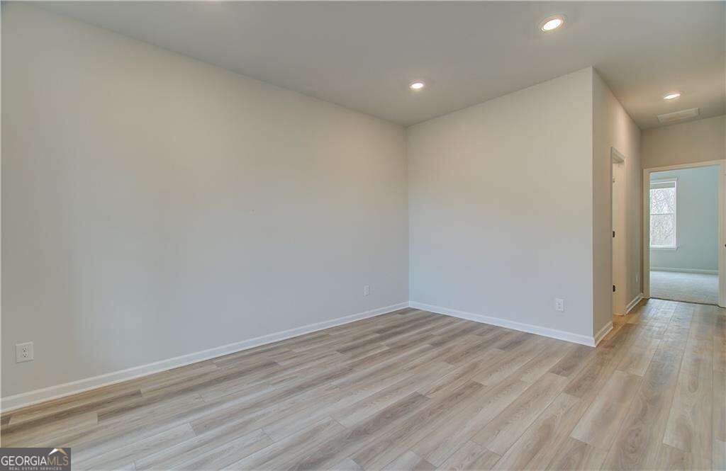 213 Delta Drive, Mcdonough, GA 30253 — photo 5