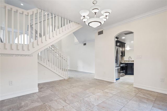 11071 NW 47th Ln 0, Doral, FL 33178