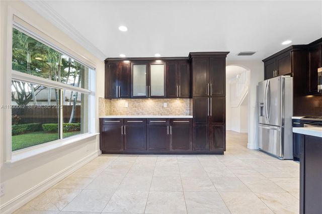 11071 NW 47th Ln 0, Doral, FL 33178